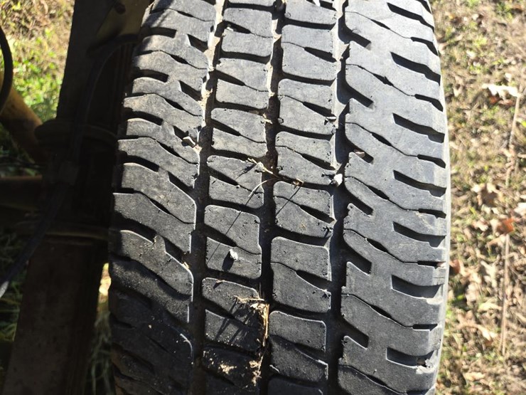 2011-ford-f250-image-32