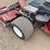 toro-groundsmaster-3500d-image-10