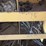 #122-•-nuts-and-bolts-racks-image-106