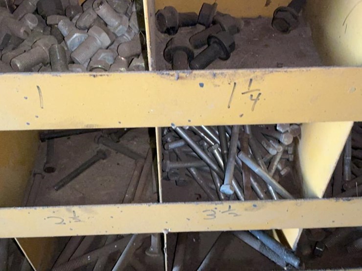 #122-•-nuts-and-bolts-racks-image-106