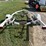 #1410-•-shorelander-boat-trailer-image-4