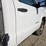 2015-chevrolet-3500-image-16