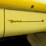 #2278-•-1955-ford-fairlane-crown-victoria-transparent-top-image-71