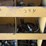 #122-•-nuts-and-bolts-racks-image-64