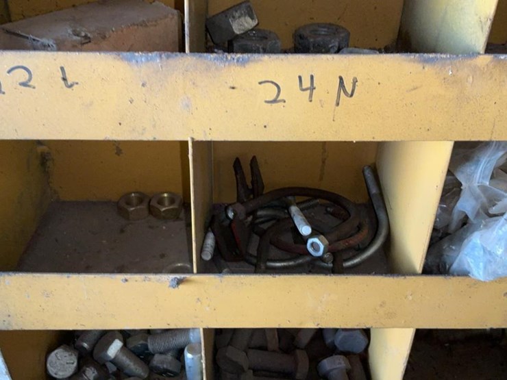 #122-•-nuts-and-bolts-racks-image-64