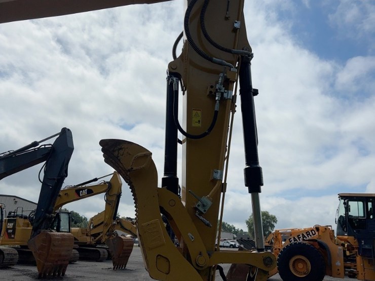 2024-caterpillar-315-2d-next-gen-hydraulic-excavator-image-11