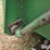 john-deere-444-image-17