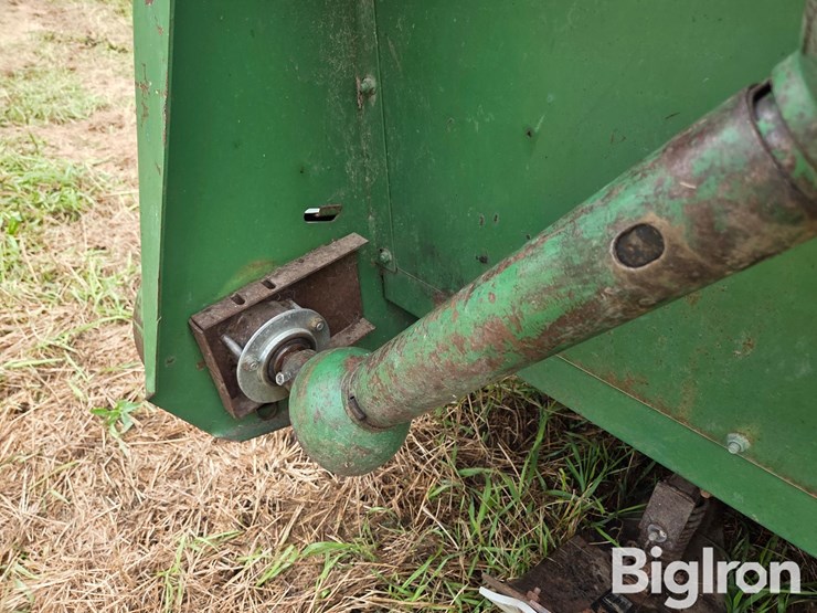 john-deere-444-image-17