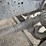 1995-ford-l9000-image-57