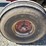 massey-ferguson-1100-image-53