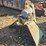 #2772-•-hopper-parts-image-4