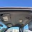 2015-ford-f350-image-17
