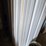 (1)-used-12’-x-9’-garage-door,-¾”-foam-insulation,-comes-with-all-track-(high-lift-track-up-to-14’),-image-5