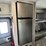 2021-ford-e450-image-63