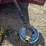 7’-snowblower,-3pt,-john-deere-cylinder-on-rotating-spout,-single-auger,-540-pto-*seller-is-going-so-image-13