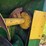 john-deere-686-image-13