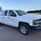 2019-chevrolet-1500-image-7