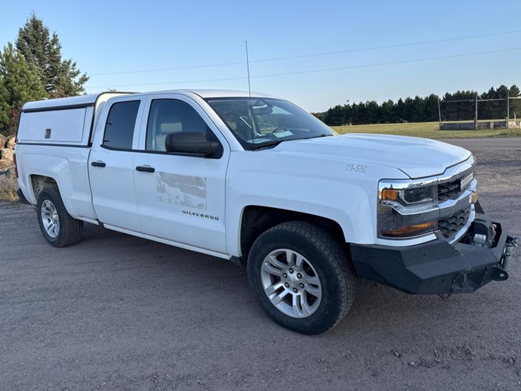 2019-chevrolet-1500-image-7