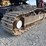 2006-valmet-425exl-image-108
