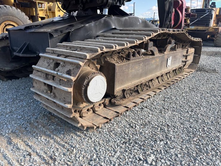 2006-valmet-425exl-image-108