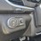 2016-chevrolet-traverse-image-35