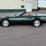#2283-•-1993-chevrolet-corvette-convertible-image-8