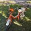 1980-suzuki-50cc-motorbike/moped-for-restoration,-does-not-run,-*no-title-image-6