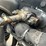 2020-kenworth-t680-image-74