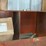 #121-•-rack-and-assorted-contents-image-21