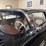 #1387-•-1959-ford-thunderbird-car-image-36