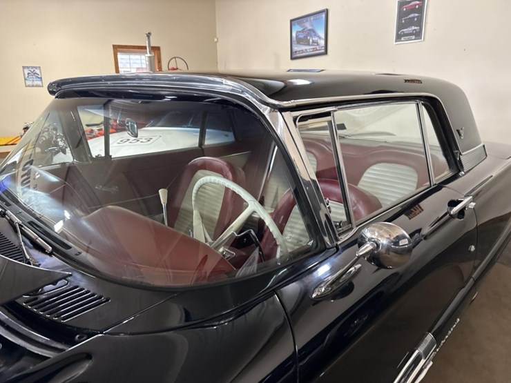 #1387-•-1959-ford-thunderbird-car-image-36