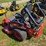kioti-54”-zero-turn-lawn-mower,-24hp-kawasaki-engine,-33-hours,-dual-fuel-tanks,-fresh-service,-sn:-image-10