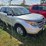 2015-ford-explorer-image-1
