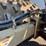 1994-ingersoll-rand-sd100d-image-11