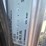 2008-international-durastar-4400-image-20