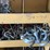 #122-•-nuts-and-bolts-racks-image-71