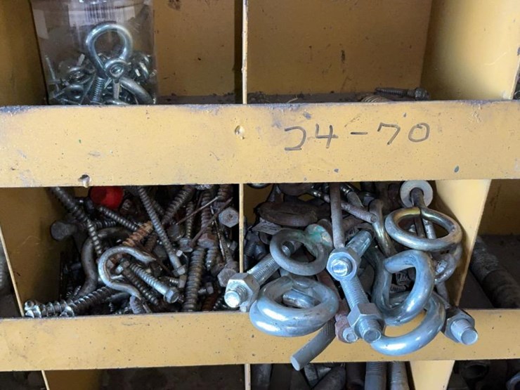 #122-•-nuts-and-bolts-racks-image-71