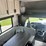 2022-ford-e350-image-46