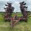 salford-570-image-1