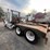 2006-freightliner-fld120-image-5