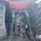 case-ih-mx210-image-3
