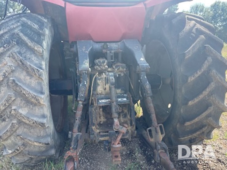 case-ih-mx210-image-3