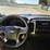 2014-chevrolet-silverado-1500-image-30