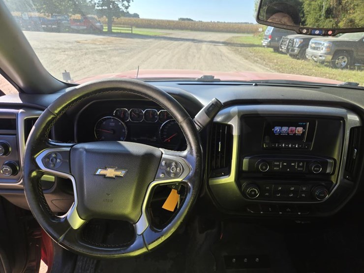 2014-chevrolet-silverado-1500-image-30