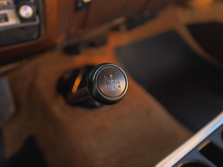 1977-chevrolet-c30-image-116
