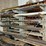 #119-•-metal-rack-and-all-assorted-steel-stock-contents-image-19