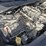 #1235-•-2019-dodge-charger-awd-car-image-14