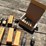 vintage-spark-plug-assortment-image-5