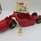 doepke-model-toys-hay-liner-earth-mover-image-1