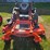 2021-badboy-rogue-72”-zero-turn-lawn-mower,-37hp-vanguard-engine,-190-hours,-dual-fuel-tanks,-fresh-image-3